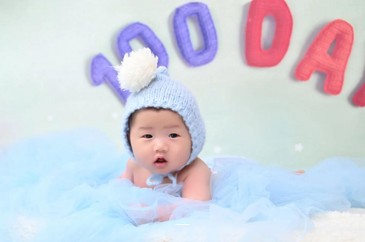 仁寿孕妇长痘痘什么原因 仁寿孕妇长痘痘什么原因