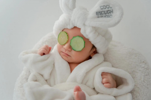 仁寿怀孕初期宫腔少量积液 仁寿怀孕初期宫腔少量积液