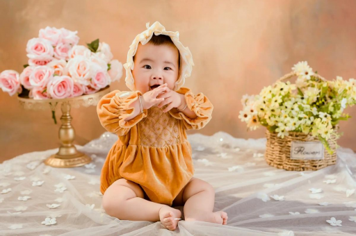 仁寿孕妇见红但肚子不痛