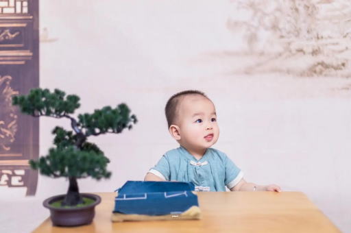 仁寿孕妇睡觉鼻子不通气