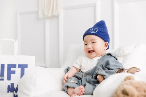 仁寿孕妇铁蛋白正常值 仁寿孕妇铁蛋白正常值