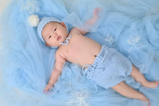 仁寿孕妇前期注意事项