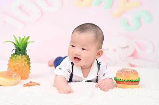 仁寿怀孕多久会觉得饿