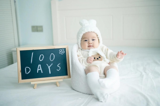 仁寿宝宝六个月辅食